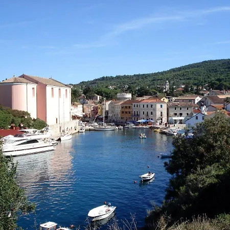 Velo * Veli Losinj
