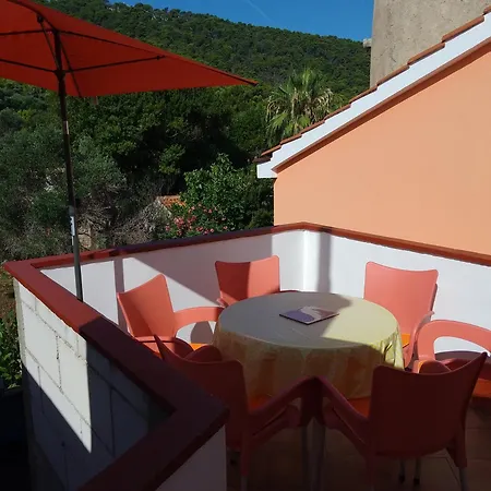 Velo Veli Lošinj