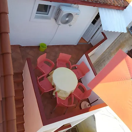 Velo * Veli Lošinj