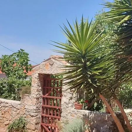 Velo Veli Losinj