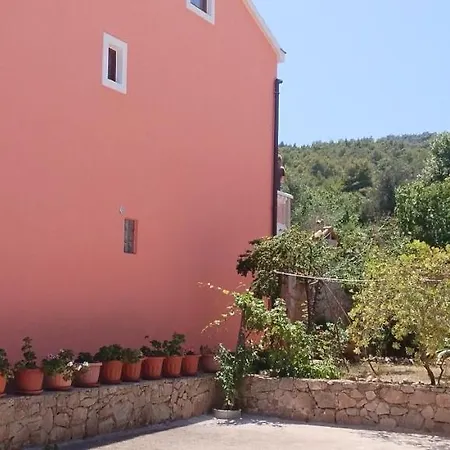 Apartment Velo