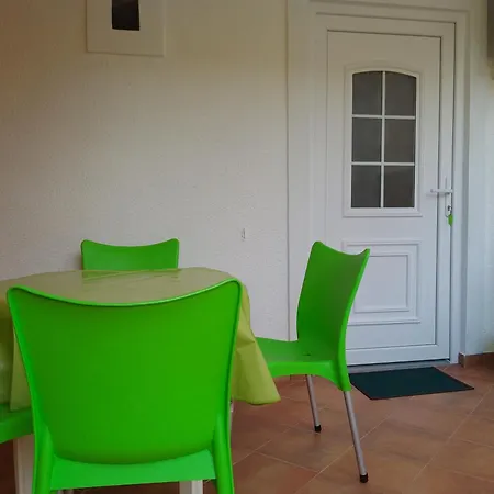 Velo Veli Losinj