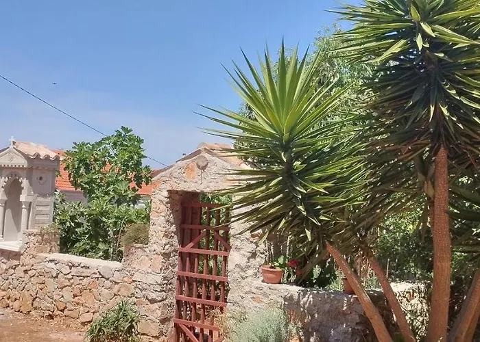 Velo Veli Lošinj