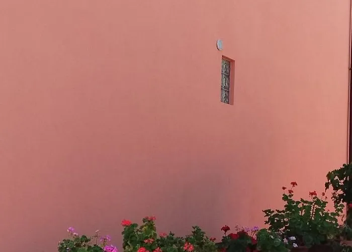 Lejlighed Velo Veli Lošinj