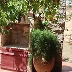 Apartman Velo *