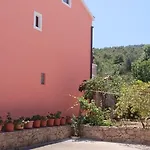 Apartman Velo