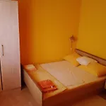 Velo * Veli Lošinj