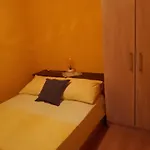 Apartman Velo
