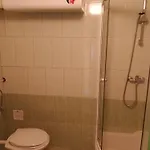 Apartman Velo *