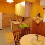 Velo Apartman Veli Lošinj